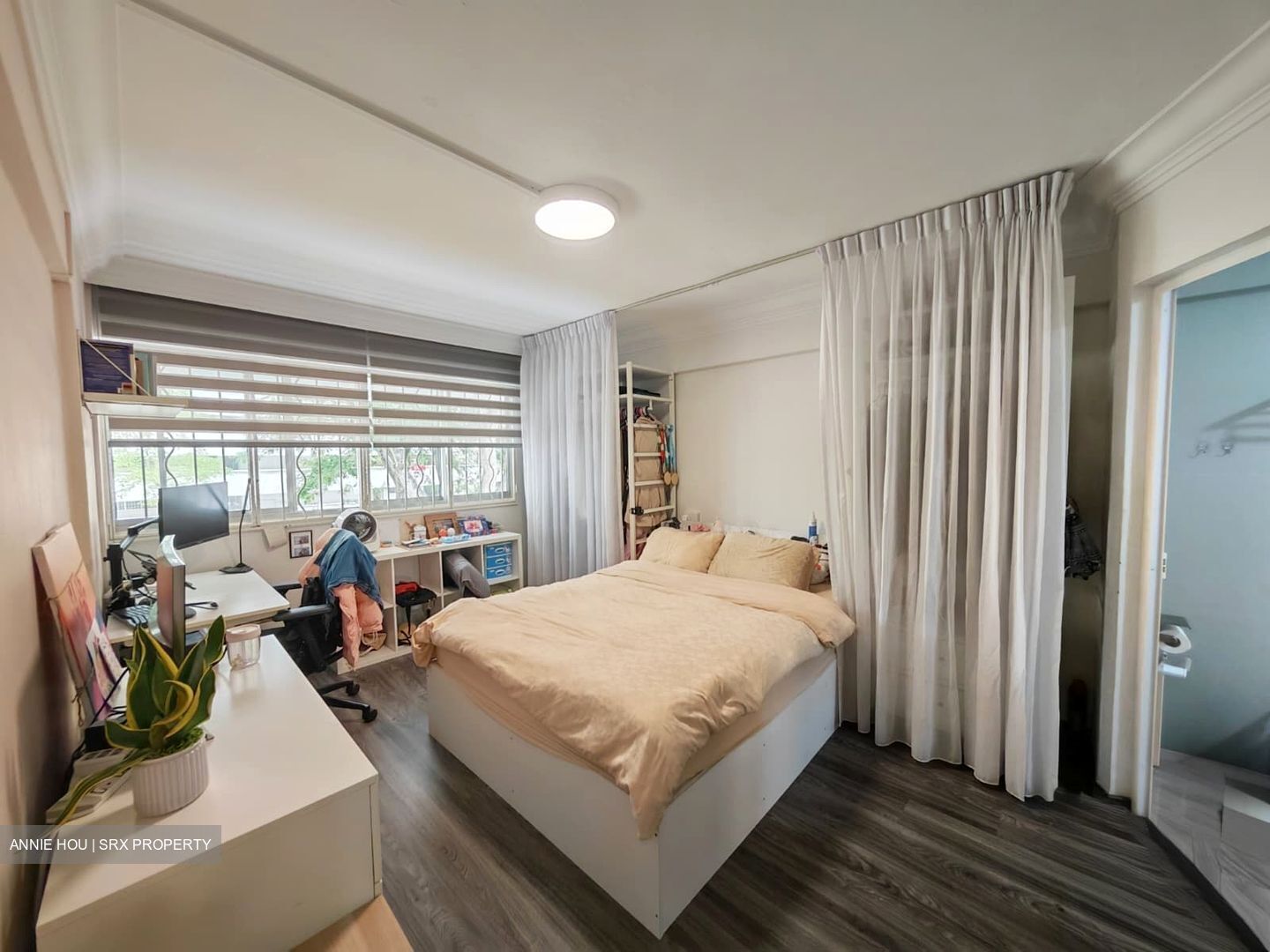 Blk 151 Tampines Street 12 (Tampines), HDB 5 Rooms #601506501